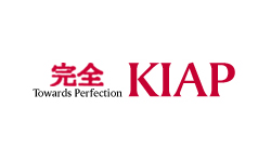 Kiap